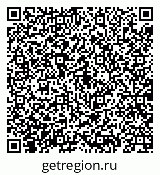 79069922039