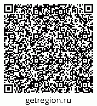 79069922040