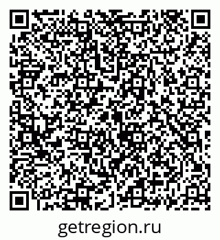 79069922041