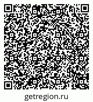79069922044