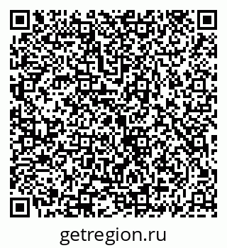 79069922046
