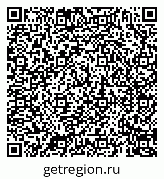 79069922048