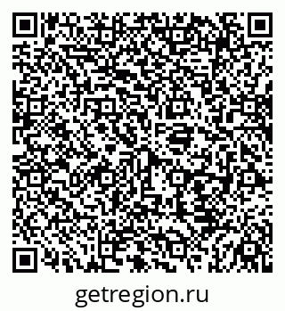 79069922049
