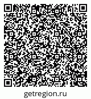 79069922050