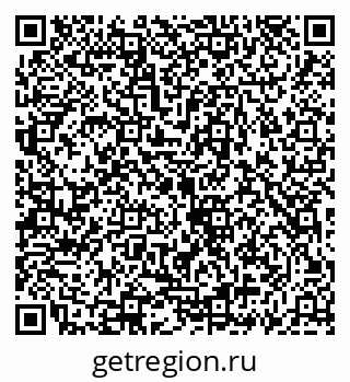 79069922056