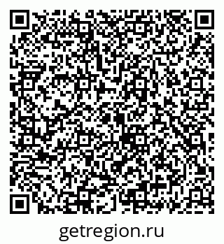 79069922059