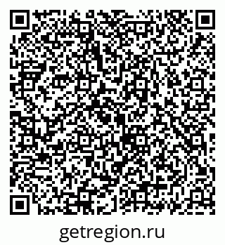 79069922061