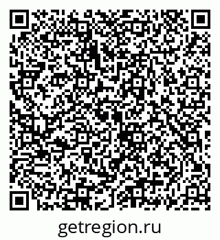 79069922062