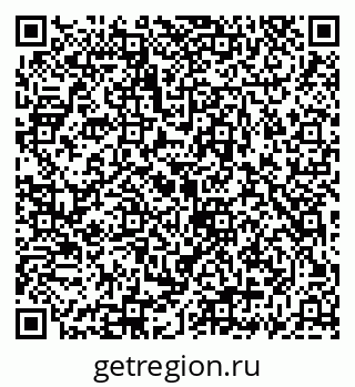 79069922063