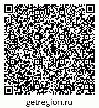 79069922064
