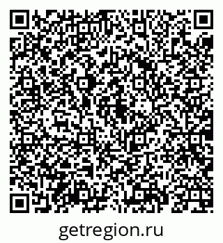 79069922065