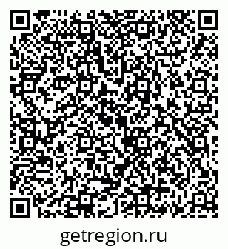 79069922067