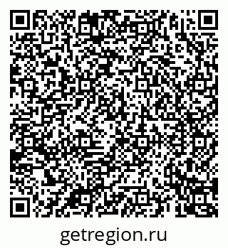 79069922069