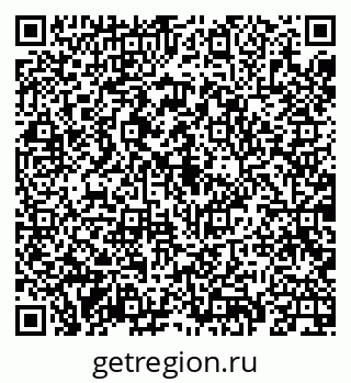 79069922070