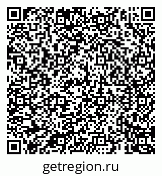 79069922071