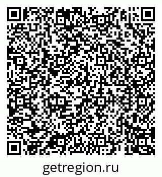 79069922072
