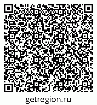 79069922073
