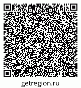 79069922074