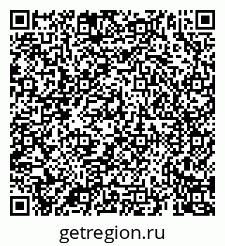 79069922075