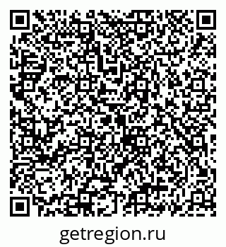 79069922076