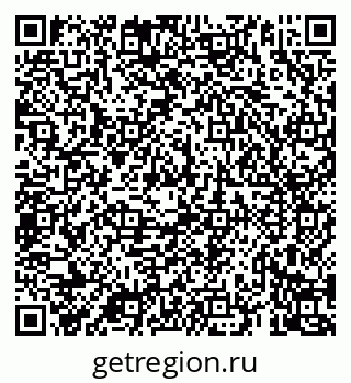 79069922077