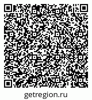79069922078