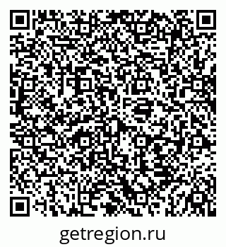 79069922079