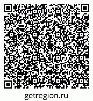 79069922080