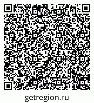 79069922082
