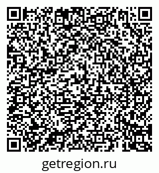 79069922085
