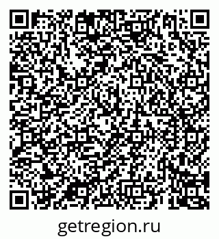 79069922086