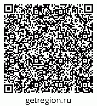 79069922087