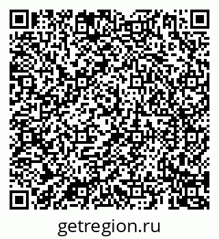 79069922088