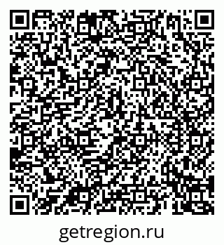 79069922089