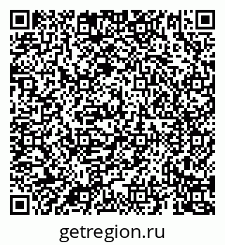 79069922090