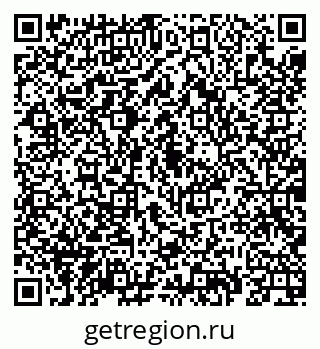 79069922092