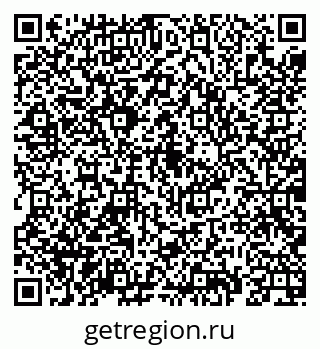 79069922093