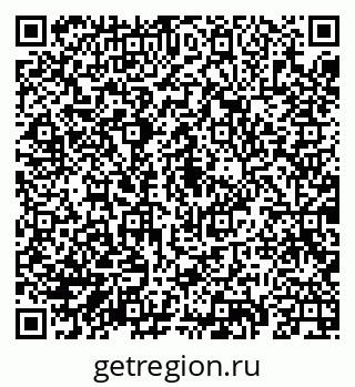 79069922094