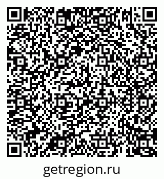 79069922095