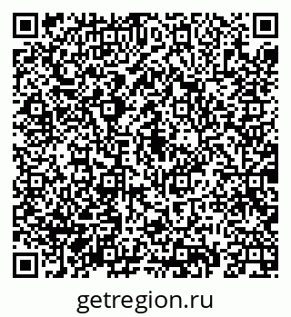 79069922097