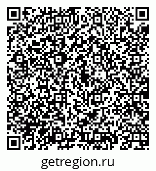 79069922099