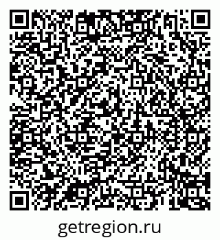 79069922100