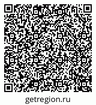 79069922101