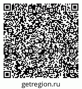 79069922102