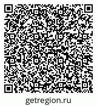 79069922104