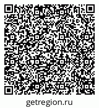 79069922105