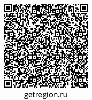 79069922106