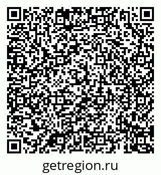 79069922108