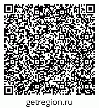 79069922110