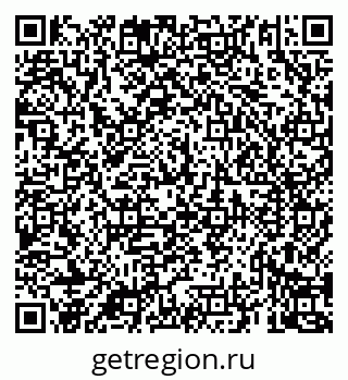 79069922112